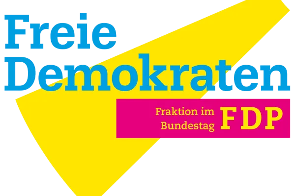 FDP